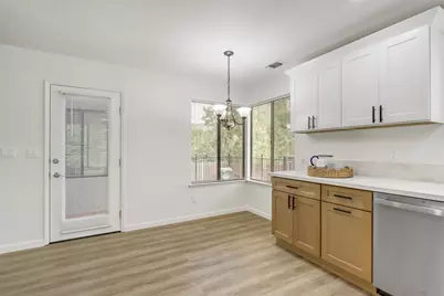 9225 Mott Court, Orangevale, CA 95662 - Photo 21