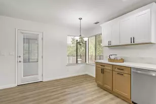 9225 Mott Ct, Orangevale, CA 95662 - Photo 21