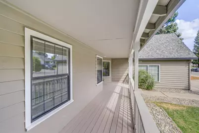9225 Mott Court, Orangevale, CA 95662 - Photo 3
