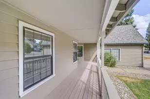 9225 Mott Ct, Orangevale, CA 95662 - Photo 3