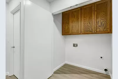 9225 Mott Court, Orangevale, CA 95662 - Photo 39