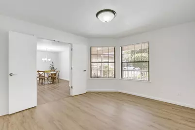 9225 Mott Court, Orangevale, CA 95662 - Photo 25