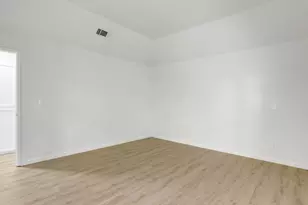 9225 Mott Ct, Orangevale, CA 95662 - Photo 27