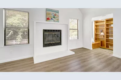9225 Mott Court, Orangevale, CA 95662 - Photo 9