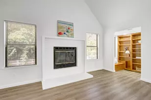 9225 Mott Ct, Orangevale, CA 95662 - Photo 9