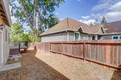 9225 Mott Court, Orangevale, CA 95662 - Photo 45