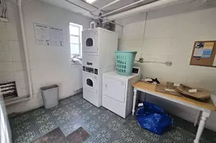 350 Perkins St, Oakland, CA 94610 - Photo 11