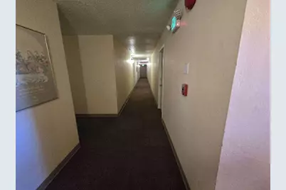 350 Perkins Street #304, Oakland, CA 94610 - Photo 9