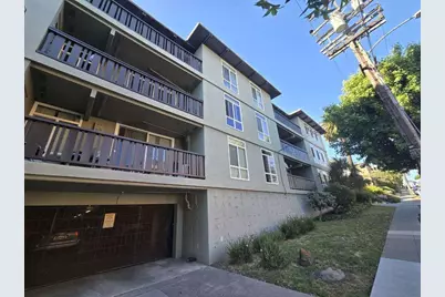 350 Perkins Street #304, Oakland, CA 94610 - Photo 3