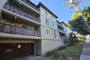 350 Perkins St, Oakland, CA 94610 - Photo 3