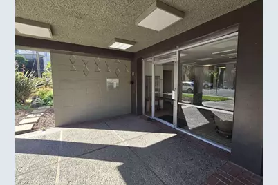 350 Perkins Street #304, Oakland, CA 94610 - Photo 5