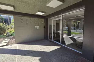 350 Perkins St, Oakland, CA 94610 - Photo 5