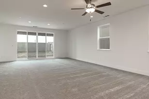 1807 Birdie St, Manteca, CA 95337 - Photo 15