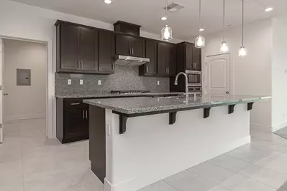 1807 Birdie Street, Manteca, CA 95337 - Photo 9