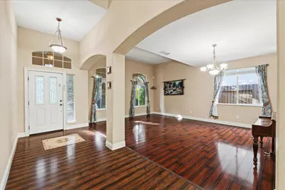 1766 Barossa Way, Roseville, CA 95747 - Photo 3