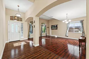 1766 Barossa Way, Roseville, CA 95747 - Photo 3