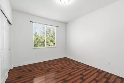1766 Barossa Way, Roseville, CA 95747 - Photo 23