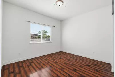 1766 Barossa Way, Roseville, CA 95747 - Photo 19