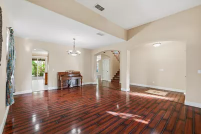 1766 Barossa Way, Roseville, CA 95747 - Photo 5