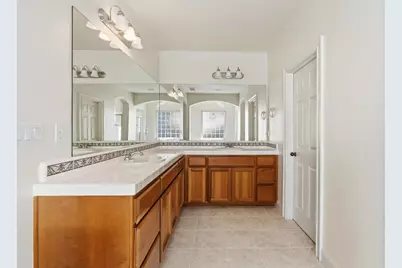 1766 Barossa Way, Roseville, CA 95747 - Photo 27