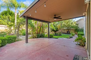 1766 Barossa Way, Roseville, CA 95747 - Photo 29