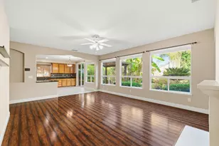 1766 Barossa Way, Roseville, CA 95747 - Photo 7