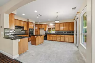 1766 Barossa Way, Roseville, CA 95747 - Photo 9