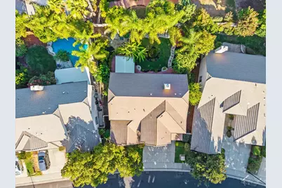 1766 Barossa Way, Roseville, CA 95747 - Photo 35