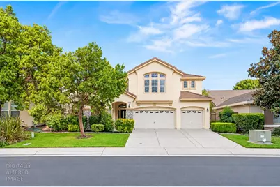 1766 Barossa Way, Roseville, CA 95747 - Photo 1