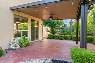 1766 Barossa Way, Roseville, CA 95747 - Photo 33