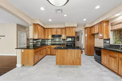 1766 Barossa Way, Roseville, CA 95747 - Photo 11