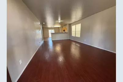 1260 Brightday Drive, Merced, CA 95348 - Photo 3