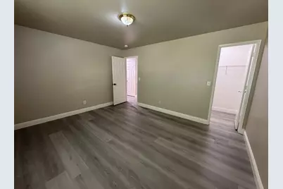 1260 Brightday Drive, Merced, CA 95348 - Photo 25