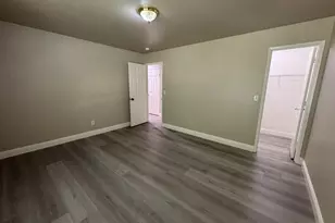 1260 Brightday Dr, Merced, CA 95348 - Photo 25