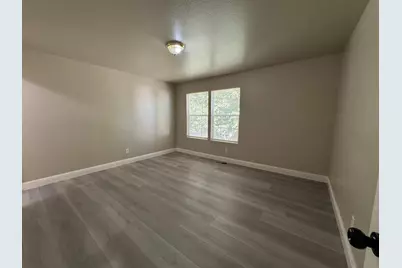 1260 Brightday Drive, Merced, CA 95348 - Photo 23