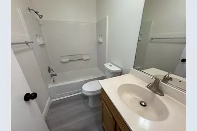 1260 Brightday Drive, Merced, CA 95348 - Photo 21