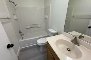 1260 Brightday Dr, Merced, CA 95348 - Photo 21