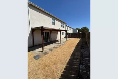 1260 Brightday Drive, Merced, CA 95348 - Photo 33