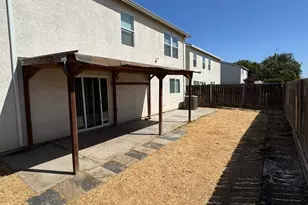 1260 Brightday Dr, Merced, CA 95348 - Photo 33