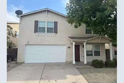 1260 Brightday Drive, Merced, CA 95348 - Photo 1
