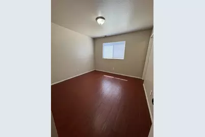 1260 Brightday Drive, Merced, CA 95348 - Photo 11