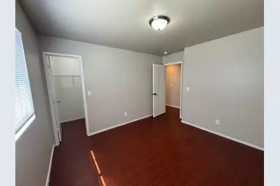 1260 Brightday Drive, Merced, CA 95348 - Photo 13