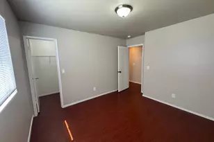 1260 Brightday Dr, Merced, CA 95348 - Photo 13