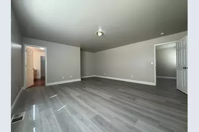1260 Brightday Drive, Merced, CA 95348 - Photo 29