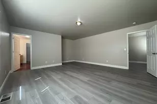 1260 Brightday Dr, Merced, CA 95348 - Photo 29