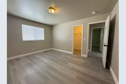 1260 Brightday Drive, Merced, CA 95348 - Photo 27
