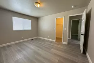 1260 Brightday Dr, Merced, CA 95348 - Photo 27