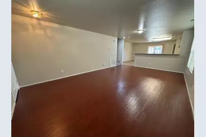 1260 Brightday Drive, Merced, CA 95348 - Photo 5