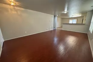 1260 Brightday Dr, Merced, CA 95348 - Photo 5
