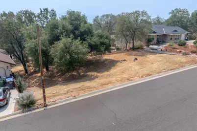736 Live Oak, Angels Camp, CA 95222 - Photo 5